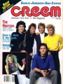 1986-06-00 Creem cover.jpg