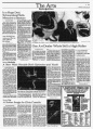 1991-06-24 New York Times page C9.jpg