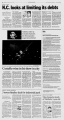 2005-03-09 Charlotte Observer page 2b.jpg