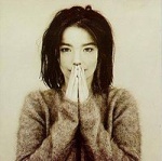 Björk Debut album cover.jpg