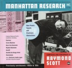 Raymond Scott Manhattan Research Inc album cover.jpg