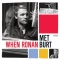 Ronan Keating When Ronan Met Burt album cover.jpg