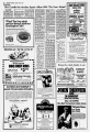 1978-04-09 Arkansas Gazette page 10E.jpg