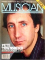 1982-08-00 Musician cover.jpg