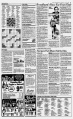 1982-08-04 Omaha World-Herald page 55.jpg