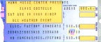 1989-08-19 Philadelphia ticket 2.jpg
