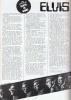 1978-03-00 Larm page 30.jpg