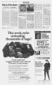 1995-05-18 Chicago Tribune page 5-08.jpg
