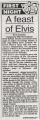1999-04-17 Birmingham Post clipping 01.jpg