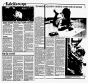 1980-10-03 Syracuse University Daily Orange pages 14-15.jpg