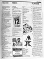 1981-02-06 Time Out page 03.jpg