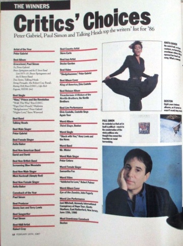 1987-02-26 Rolling Stone page 12.jpg