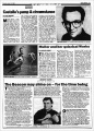 1989-04-13 New York Daily News page 51.jpg