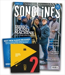 2022-04-00 Songlines cover.jpg