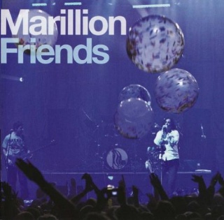 Marillion Friends album cover.jpg