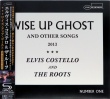 WISE UP GHOST TOCP-95138.jpg