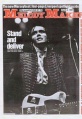 1981-04-04 Melody Maker cover.jpg
