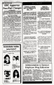 1989-03-21 Brandeis University Justice page 02.jpg