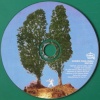 2CD GCW BONUS DISC1.JPG