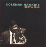 Coleman Hawkins Body And Soul album cover.jpg