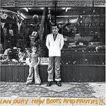 Ian Dury New Boots And Panties album cover.jpg
