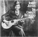 Robert Johnson Complete Recordings album cover.jpg