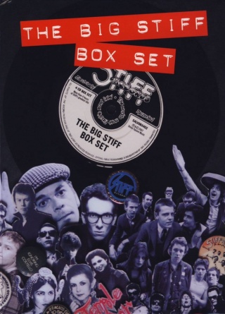 The Big Stiff Box Set box cover.jpg