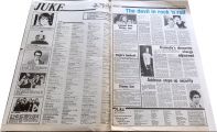 1982-05-15 Juke pages 02-03.jpg