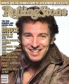 1987-02-26 Rolling Stone cover.jpg