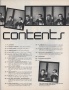 1989-07-00 Option contents.jpg