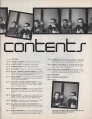 contents page
