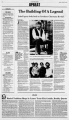 1993-01-22 St. Louis Post-Dispatch page 8E.jpg