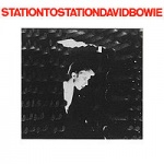 David Bowie Station To Station album cover.jpg