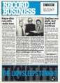 1982-01-18 Record Business cover.jpg