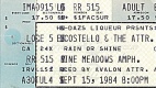 1984-09-15 Irvine ticket 2.jpg