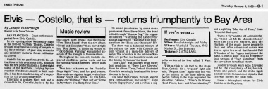 1986-10-09 Palo Alto Times page C-1 clipping 01.jpg