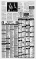 1987-04-20 Los Angeles Times page 4-07.jpg