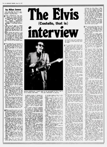 1977-06-25 Melody Maker page 14.jpg