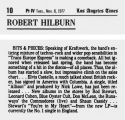 1977-11-08 Los Angeles Times page 4-10 clipping 01.jpg