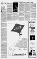 1978-04-21 New York Times page C22.jpg