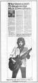1978-05-12 University of Cincinnati News Record page 07 advertisement.jpg