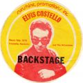 1979-03-18 Louisville stage pass.jpg