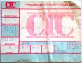 1982-08-09 Rochester Hills ticket 4.jpg