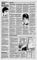 1984-07-19 Florence Times Daily page 2A.jpg