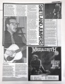1988-05-14 Melody Maker page 23.jpg