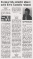 1994-12-02 USC Daily Trojan page 07 clipping 01.jpg