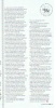 2009-10-00 GQ page 261 clipping.jpg