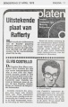 1978-04-27 Algemeen Dagblad page 11 clipping 01.jpg
