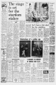 1980-04-10 Western Daily Press page 06.jpg