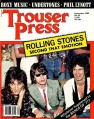 1980-09-00 Trouser Press cover.jpg